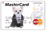 ACtMasterCard