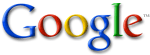 google - グーグル